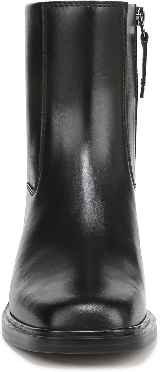 Franco Sarto Women's Gracely Ankle Boot