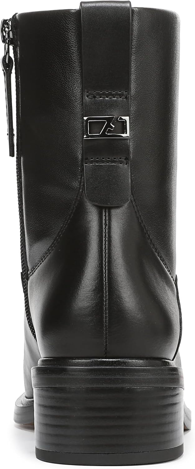 Franco Sarto Women's Gracely Ankle Boot