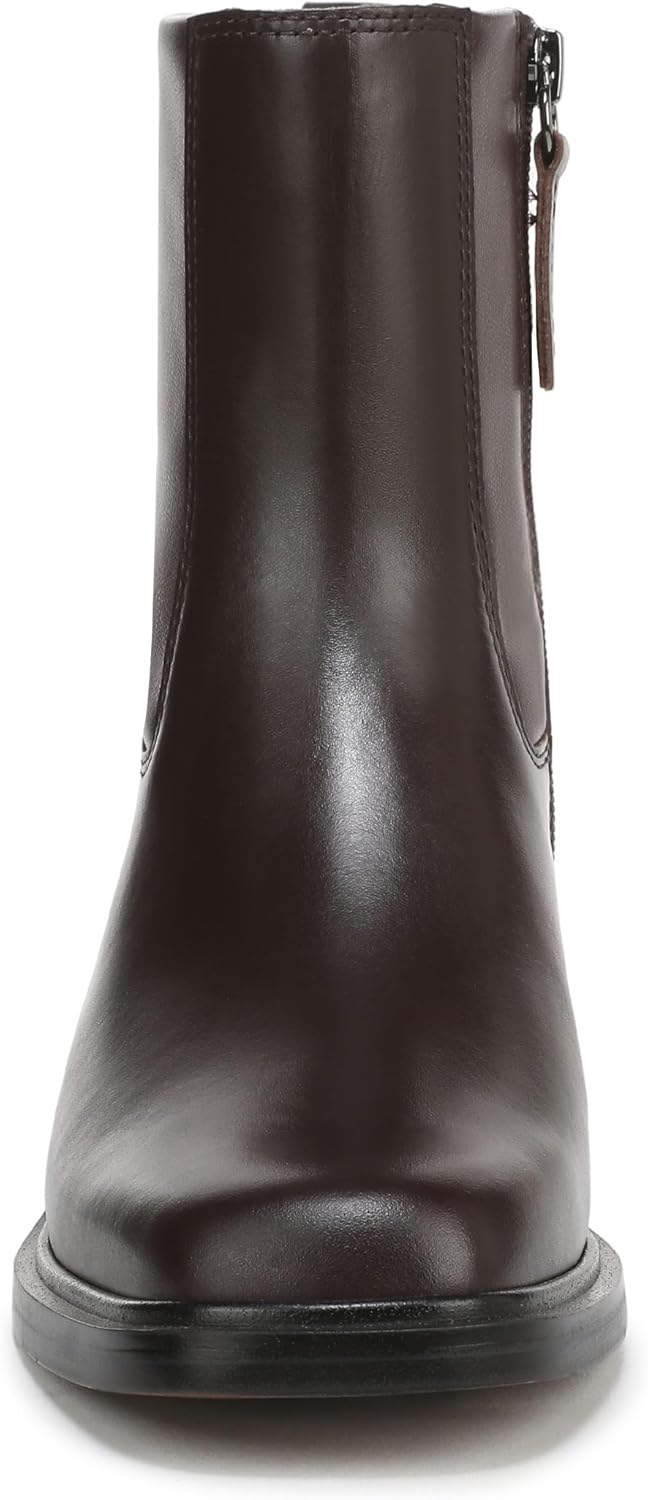 Franco Sarto Women's Gracely Ankle Boot