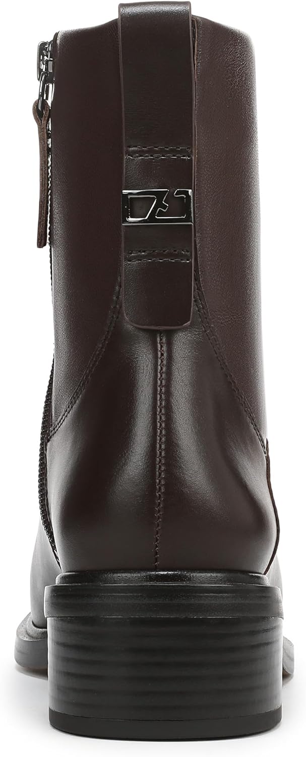 Franco Sarto Women's Gracely Ankle Boot