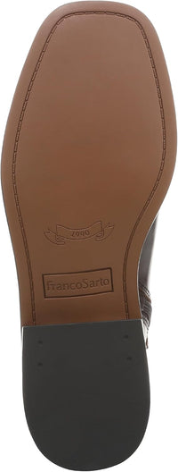 Franco Sarto Women's Gracely Ankle Boot