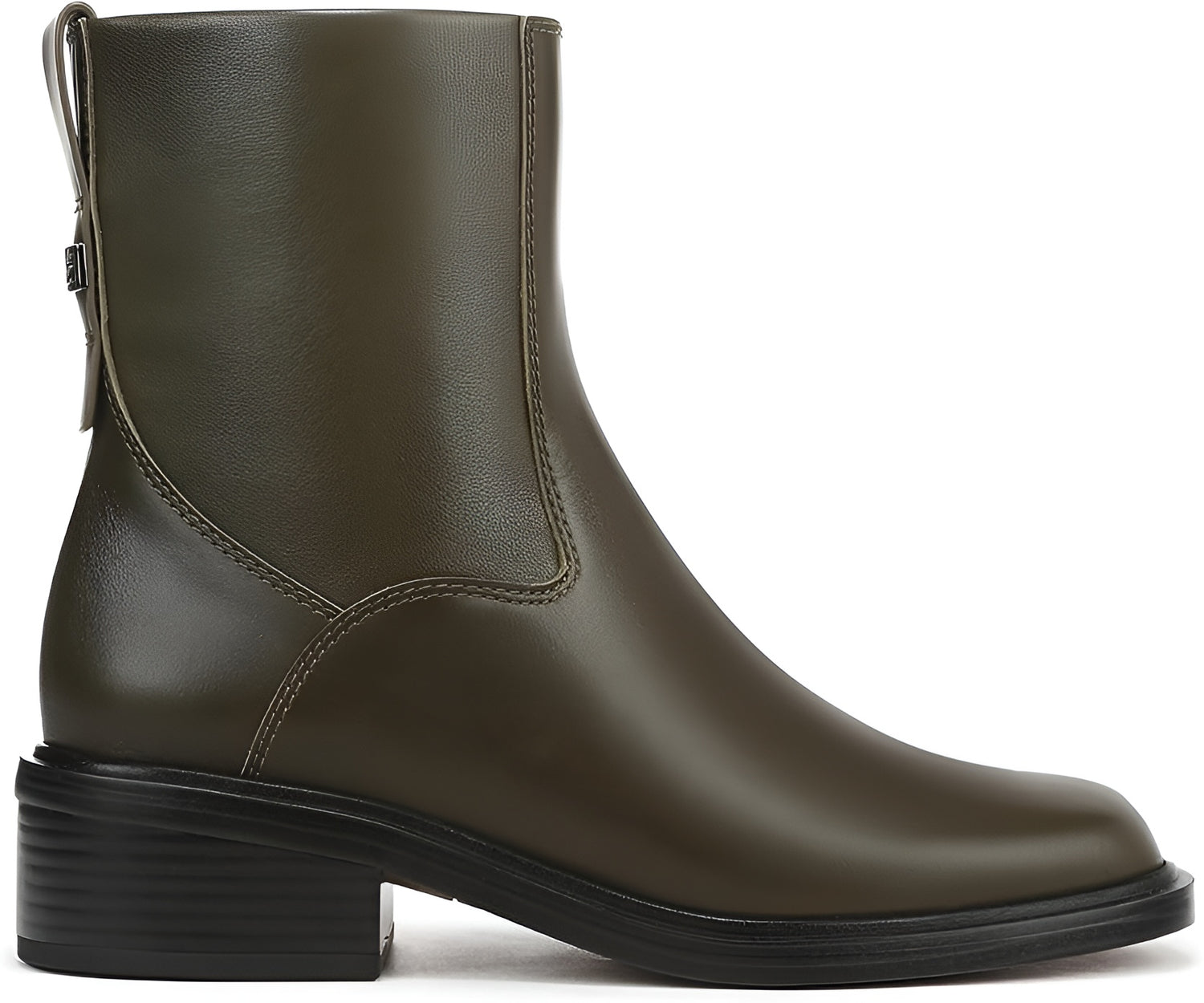 Franco Sarto Women's Gracely Ankle Boot