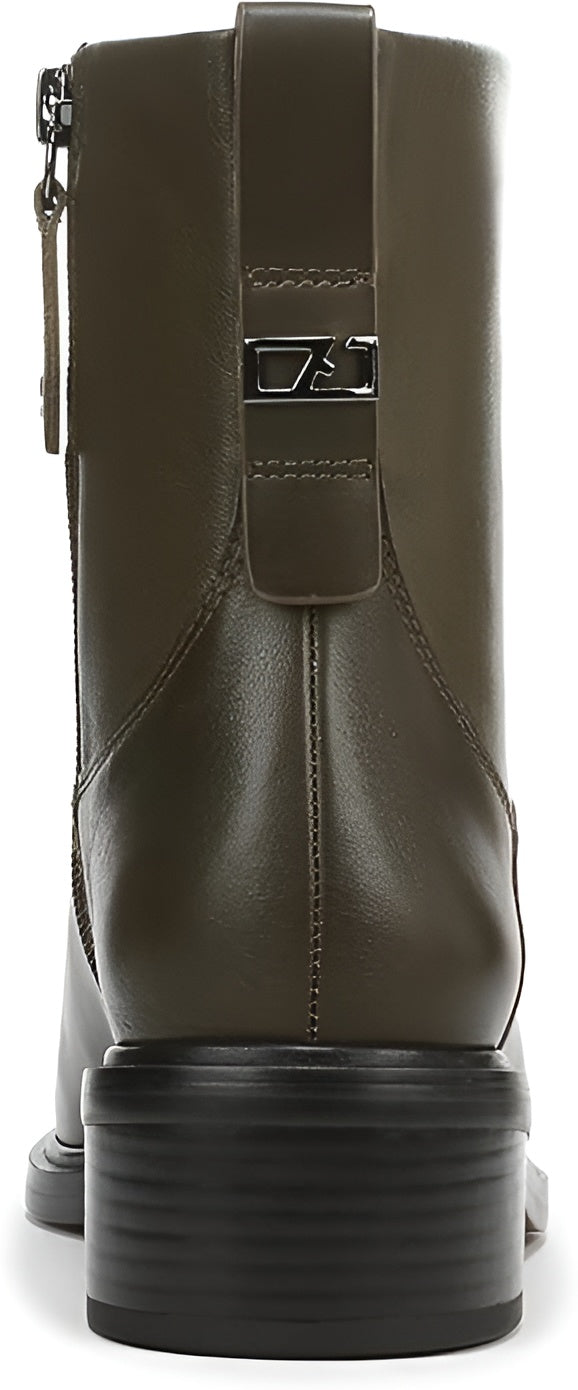Franco Sarto Women's Gracely Ankle Boot