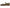 Franco Sarto Women's Kenley T-Strap Flat