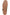 Franco Sarto Women's Kenley T-Strap Flat