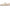 Franco Sarto Women's Oakes Square Toe Ballet Flat