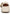 Franco Sarto Women's Oakes Square Toe Ballet Flat