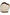 Franco Sarto Women's Oakes Square Toe Ballet Flat