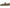 Franco Sarto Women's Oakes Square Toe Ballet Flat
