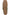 Franco Sarto Women's Oakes Square Toe Ballet Flat