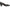 Franco Sarto Women's Salino Square Toe Pump