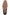 Franco Sarto Women's Salino Square Toe Pump