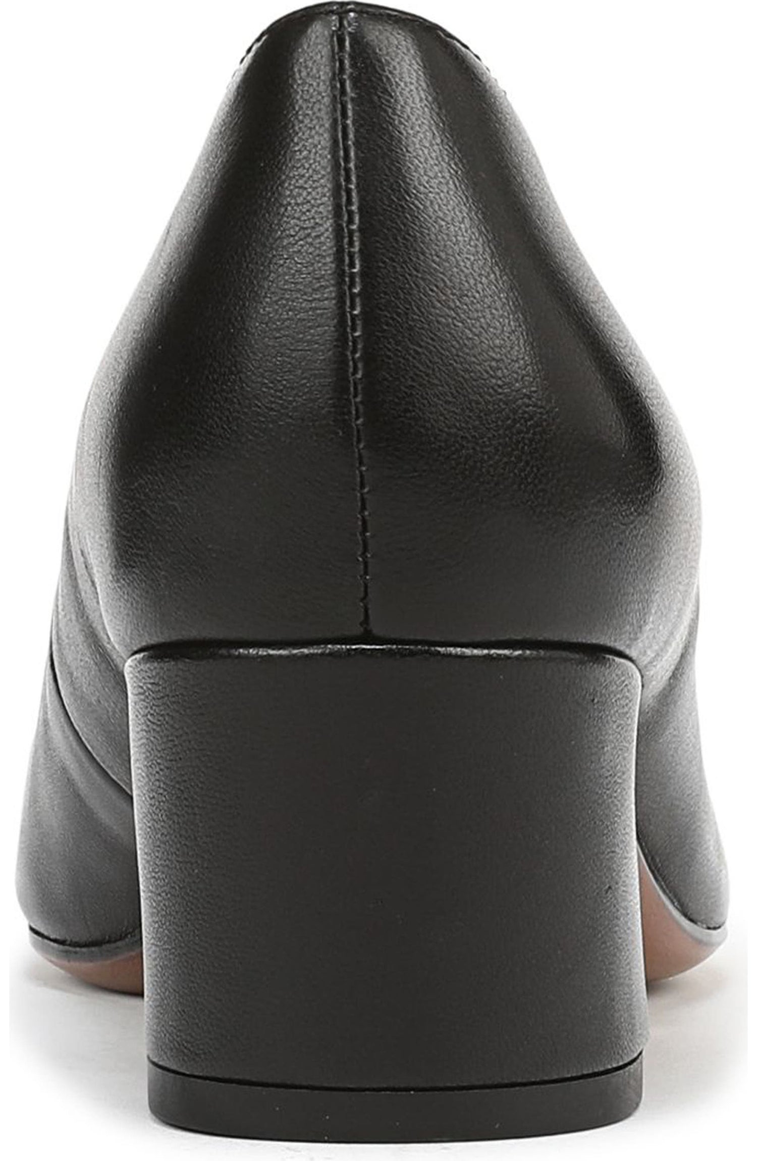 Franco Sarto Women's Salino Square Toe Pump