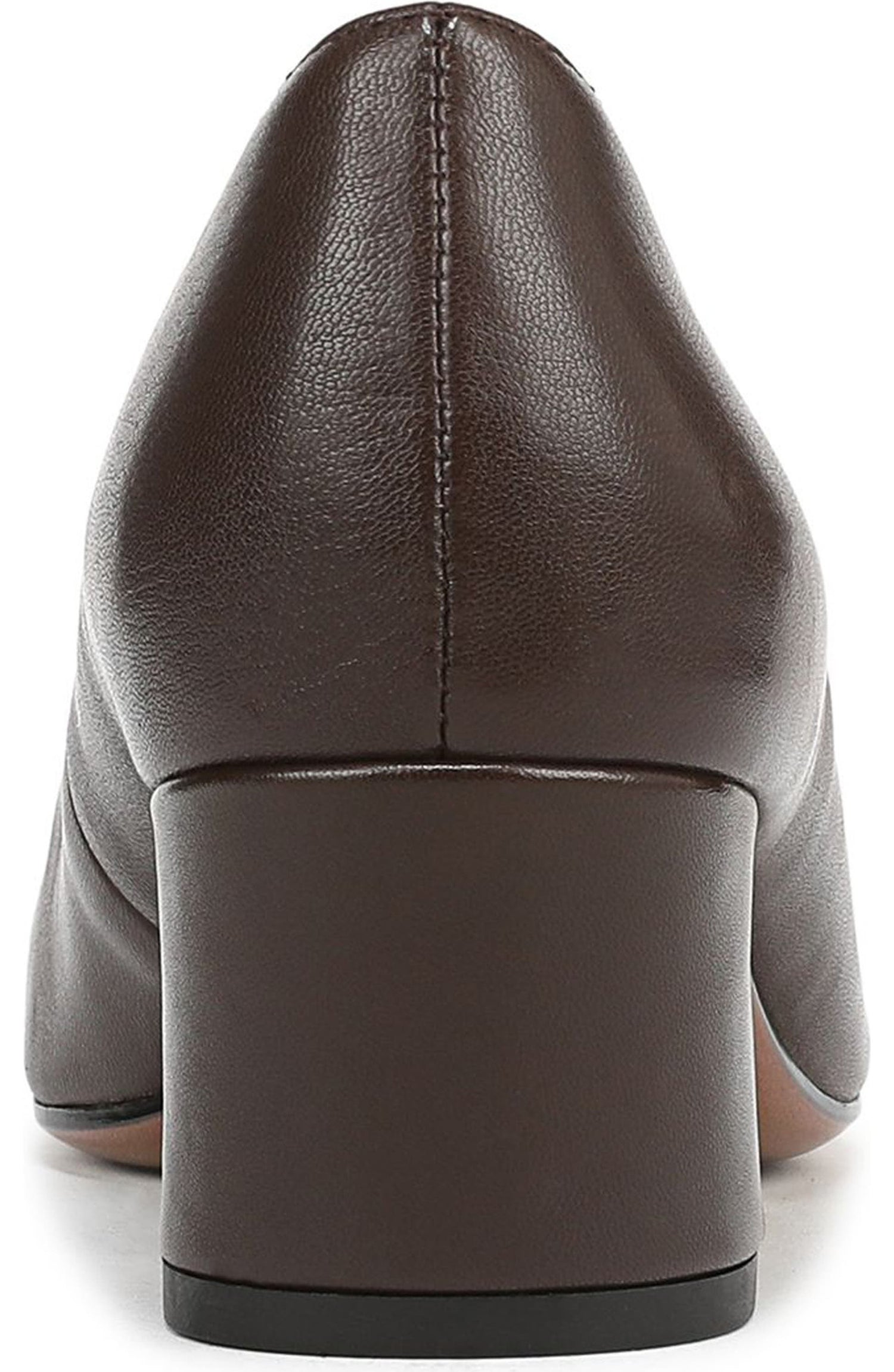 Franco Sarto Women's Salino Square Toe Pump