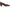 Franco Sarto Women's Salino Square Toe Pump