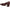 Franco Sarto Women's Salino Square Toe Pump