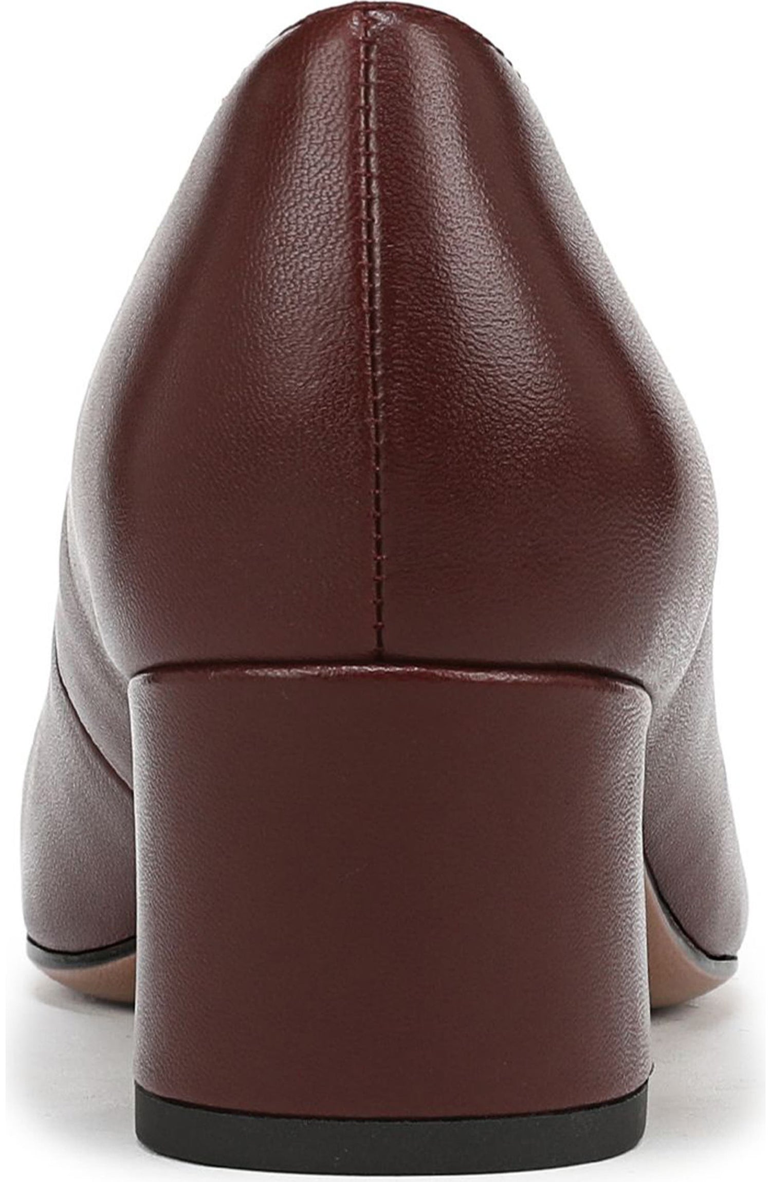 Franco Sarto Women's Salino Square Toe Pump