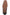 Franco Sarto Women's Salino Square Toe Pump