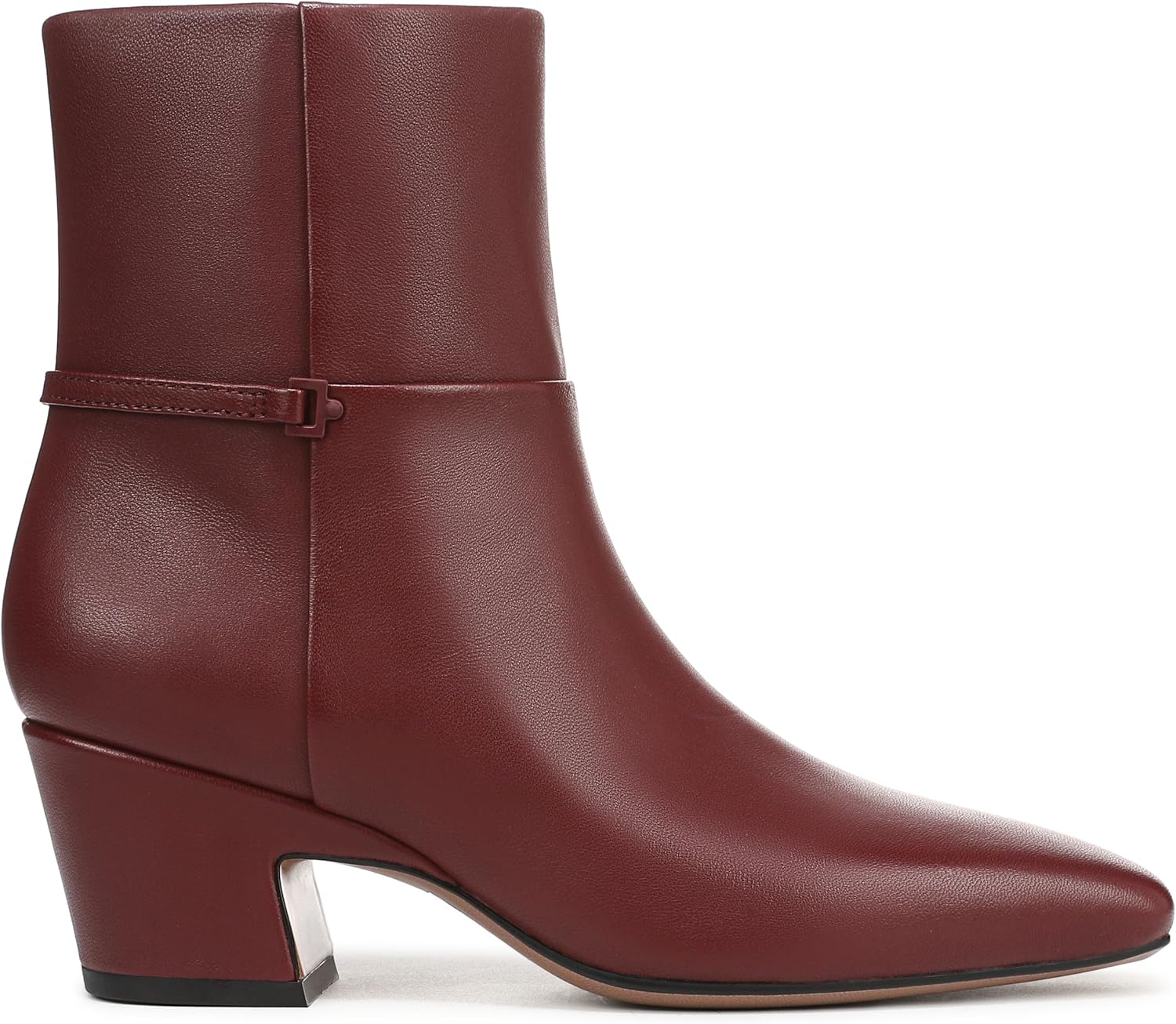 Franco Sarto Women's Saydie Ankle Boot