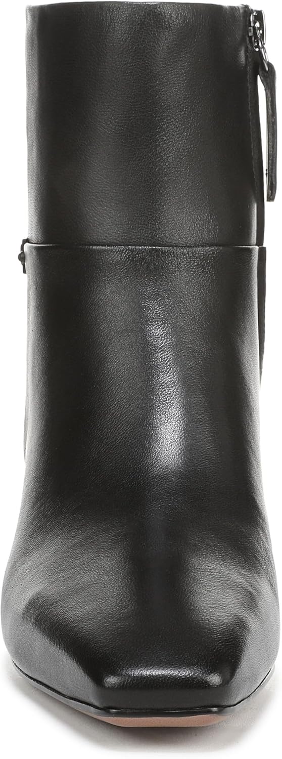 Franco Sarto Women's Saydie Ankle Boot