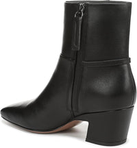 Franco Sarto Women's Saydie Ankle Boot