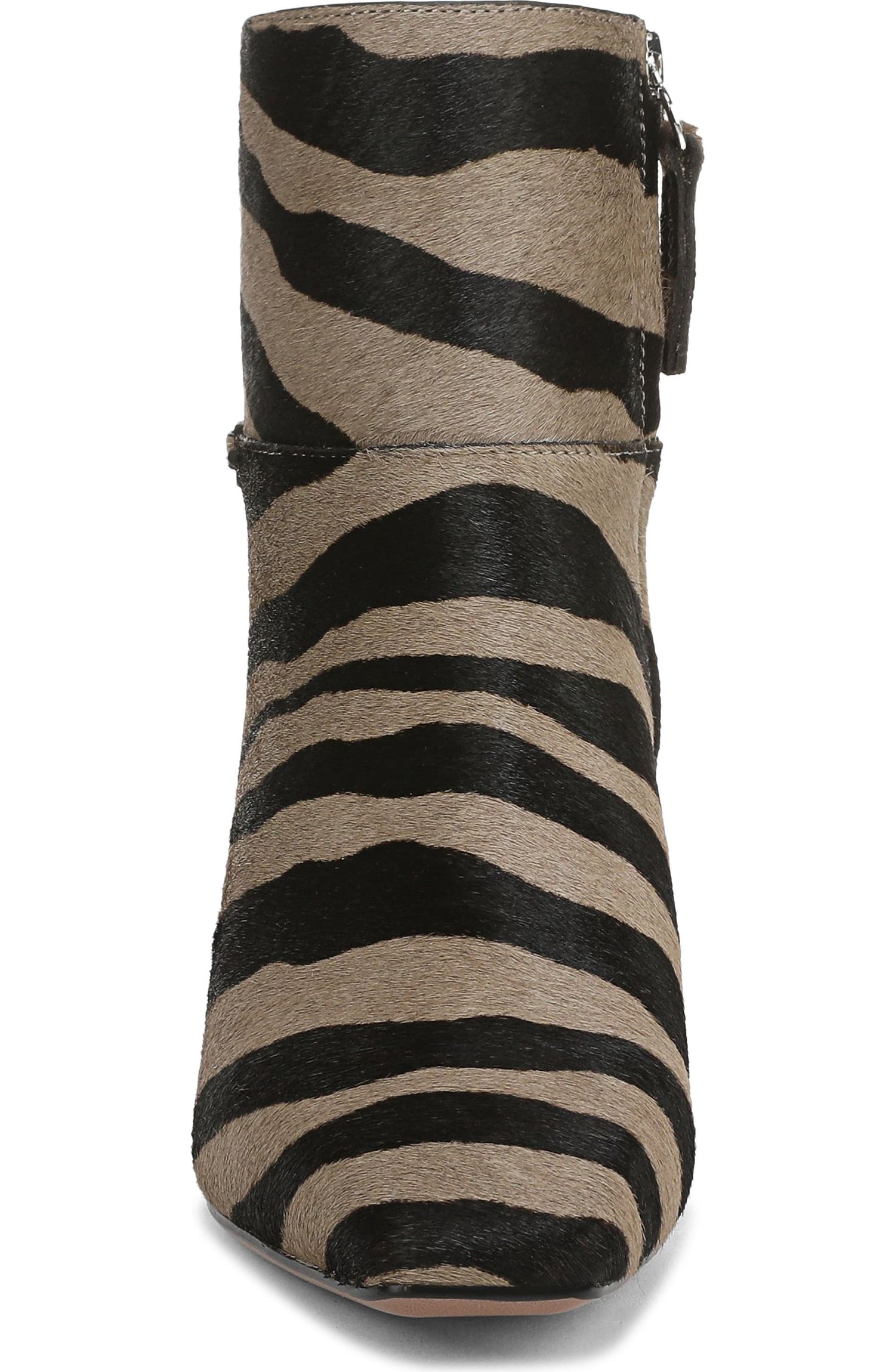 Franco Sarto Women's Saydie Ankle Boot