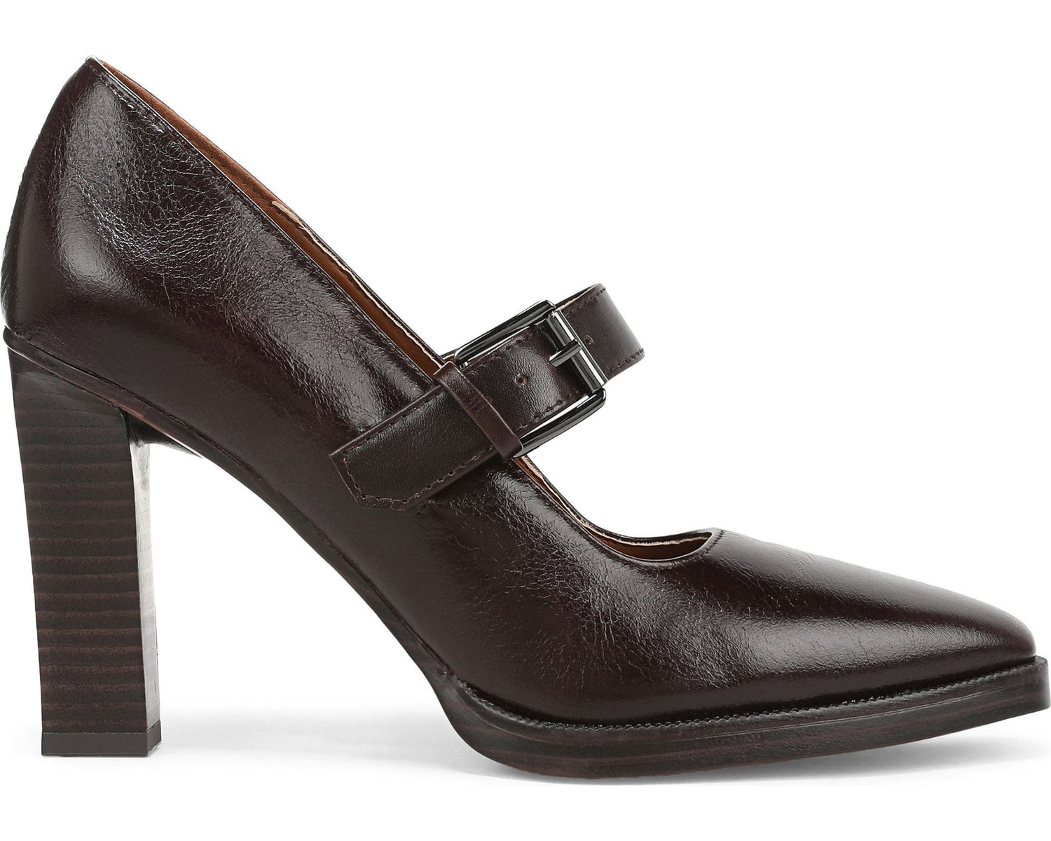 Franco Sarto Franco Shalina Mary Jane Pump