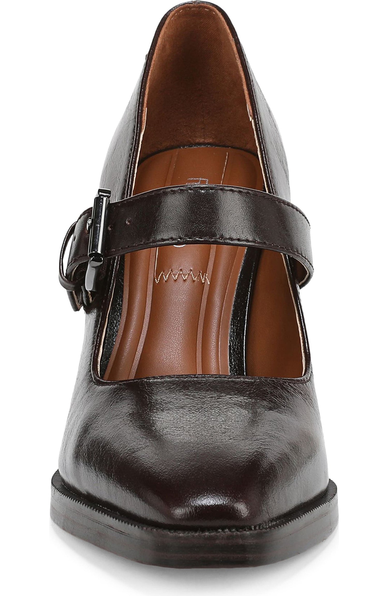 Franco Sarto Franco Shalina Mary Jane Pump