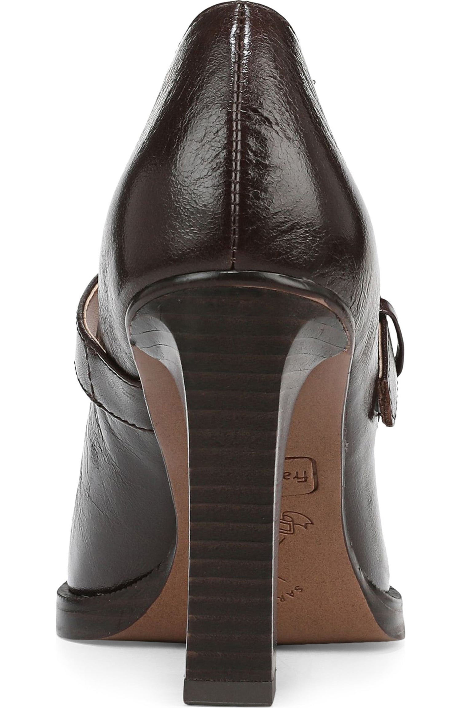 Franco Sarto Franco Shalina Mary Jane Pump