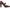 Franco Sarto Franco Shalina Mary Jane Pump