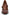 Franco Sarto Franco Shalina Mary Jane Pump