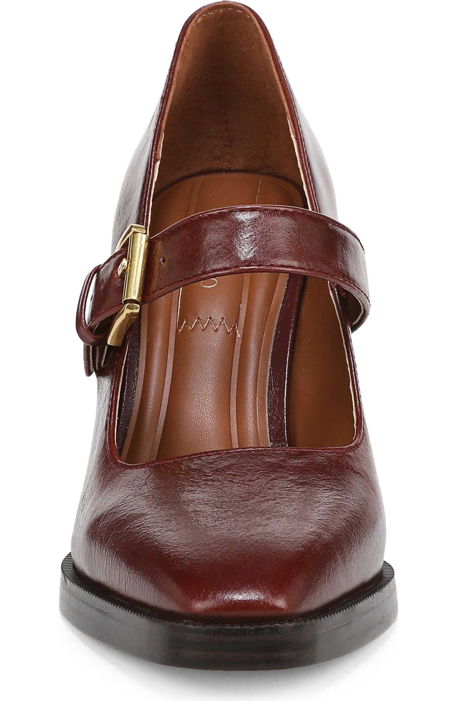 Franco Sarto Franco Shalina Mary Jane Pump