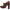Franco Sarto Franco Shalina Mary Jane Pump