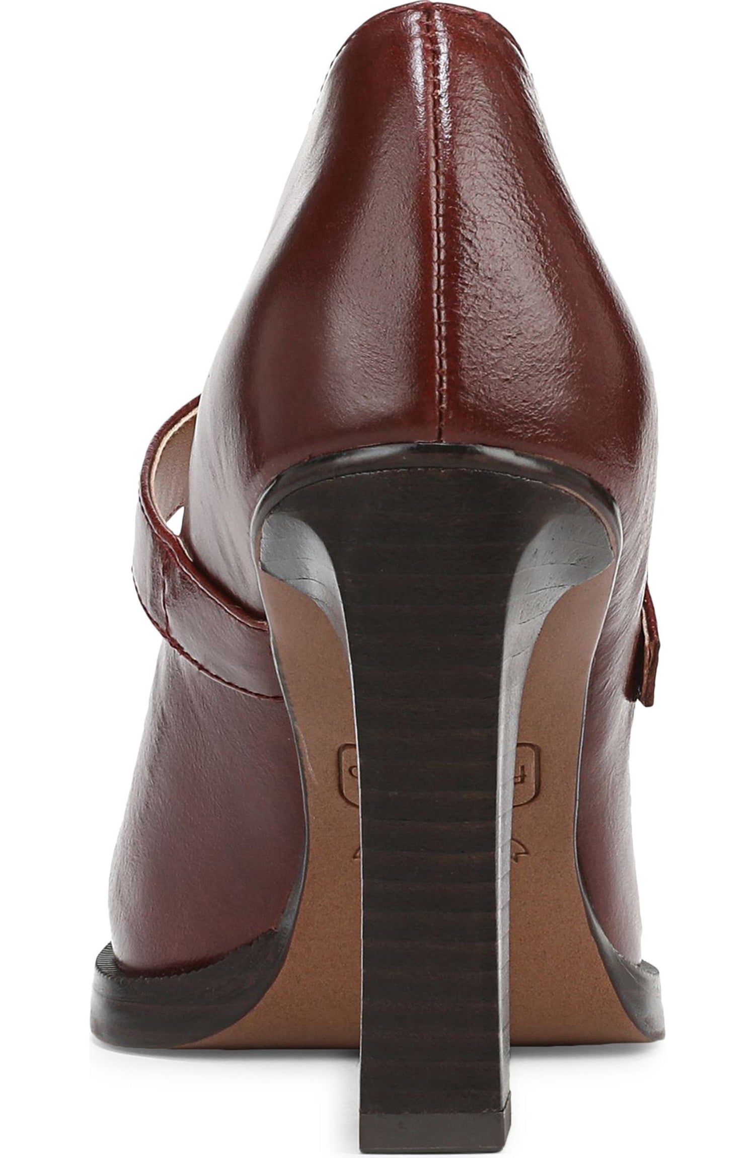 Franco Sarto Franco Shalina Mary Jane Pump