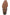 Franco Sarto Franco Shalina Mary Jane Pump