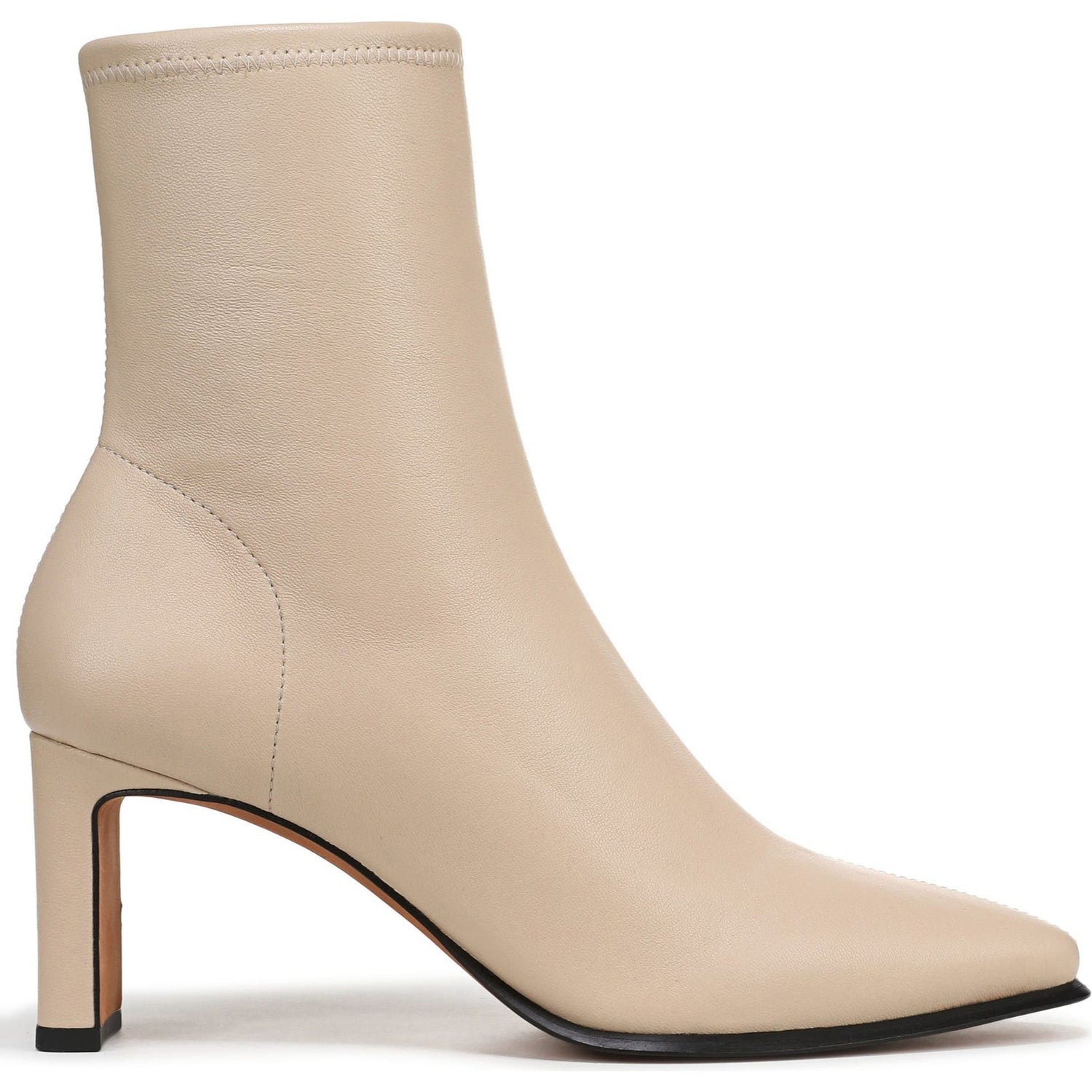 Vince Women's Brock Bootie
