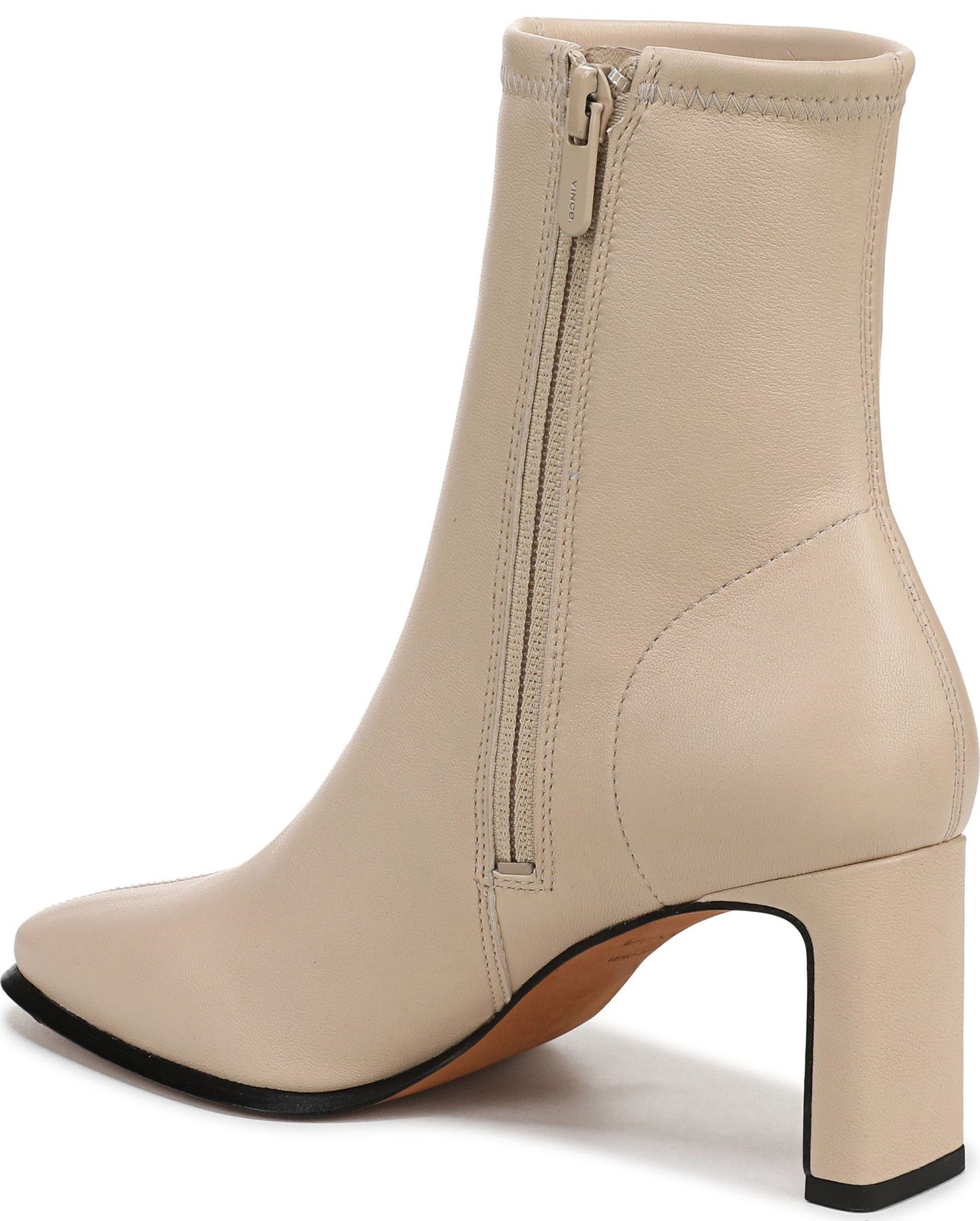 Vince Women's Brock Bootie