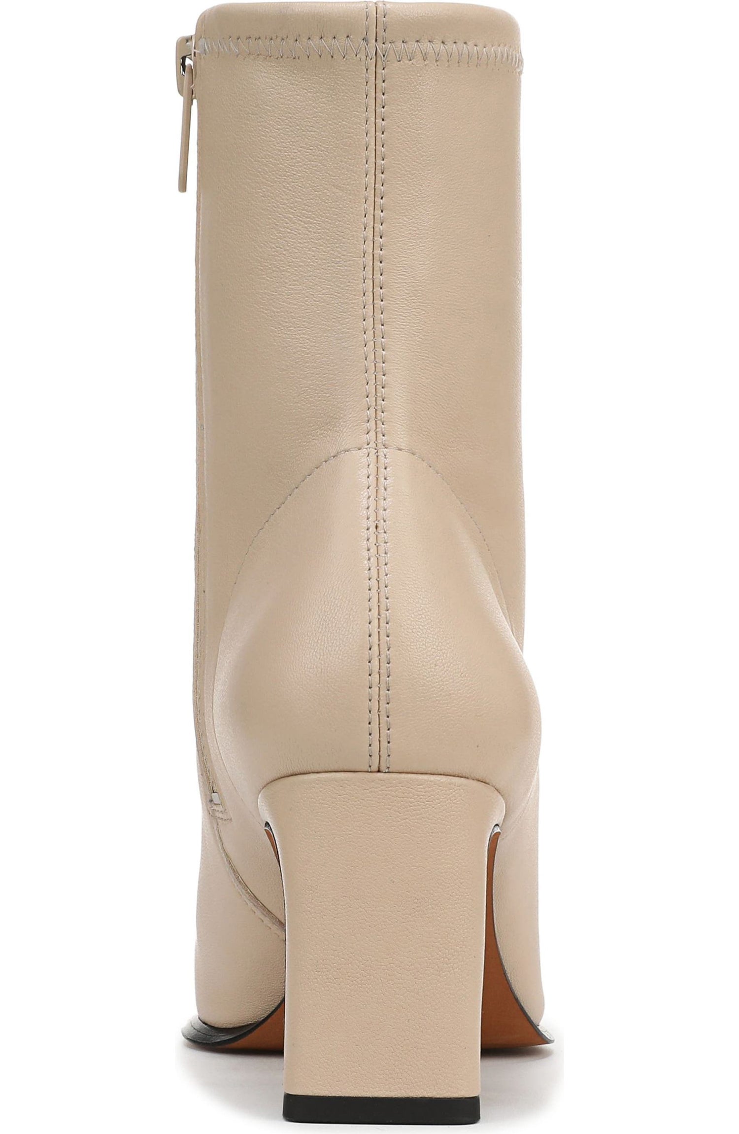 Vince Women's Brock Bootie