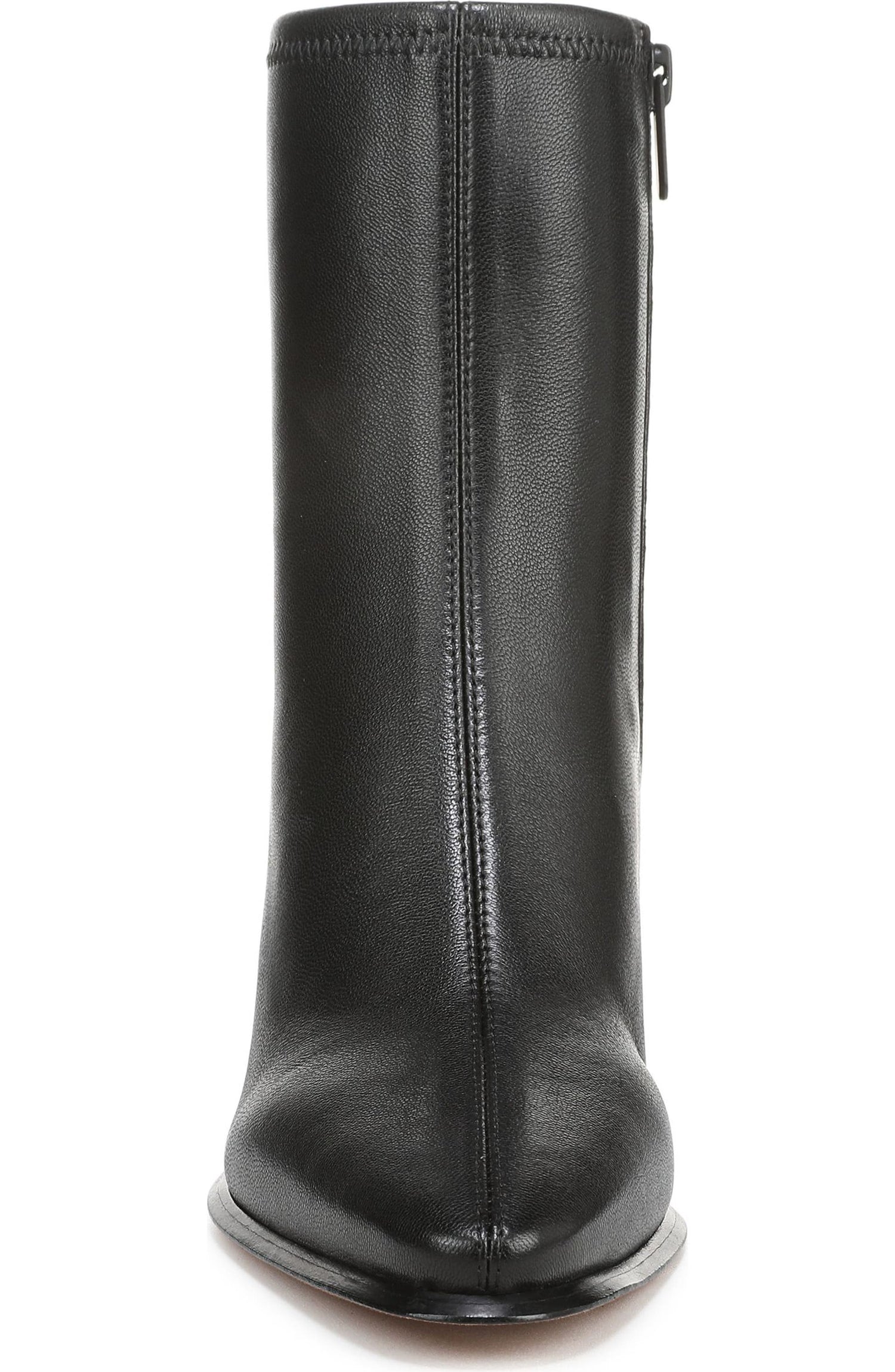 Vince Women's Brock Bootie