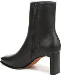 Vince Women's Brock Bootie
