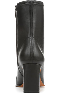 Vince Women's Brock Bootie