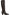 Franco Sarto Women's Jonie Knee High Boots
