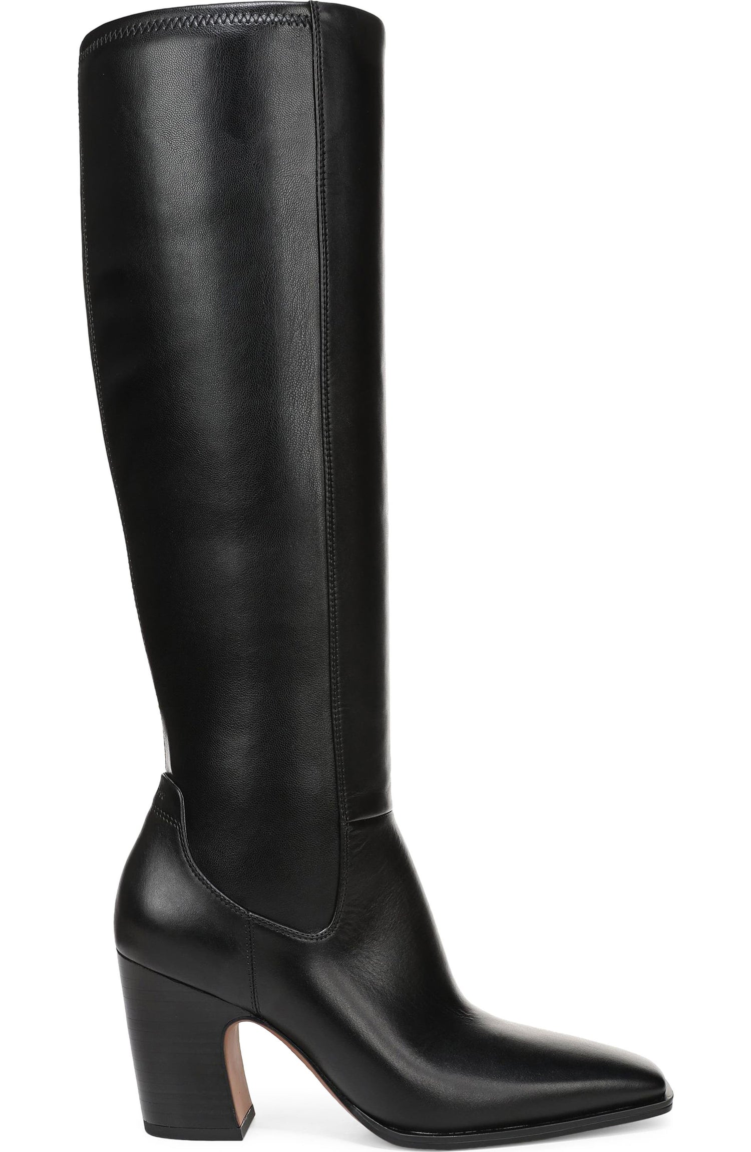 Franco Sarto Women's Jonie Knee High Boots