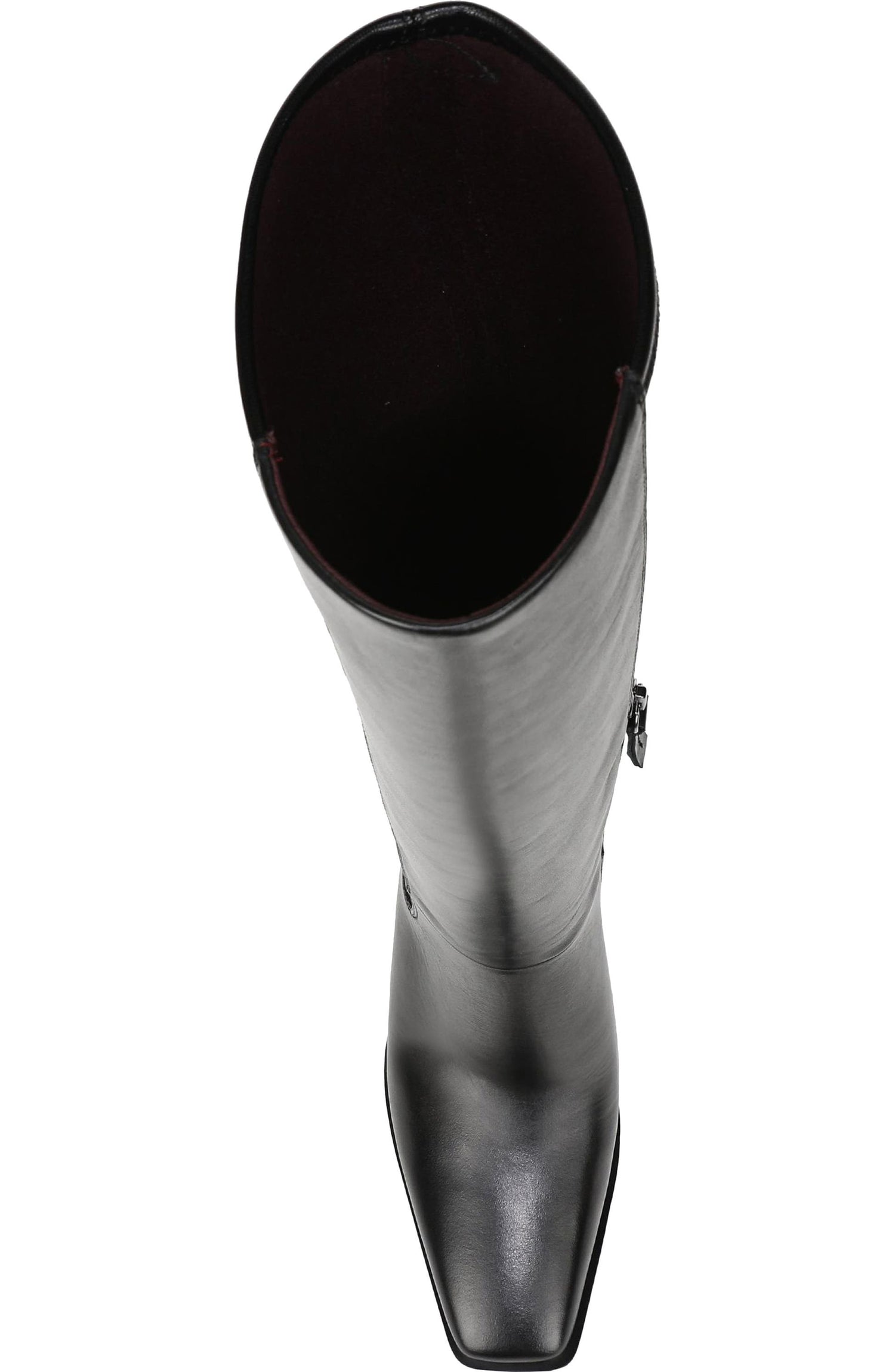 Franco Sarto Women's Jonie Knee High Boots