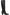 Franco Sarto Women's Jonie Knee High Boots