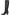 Franco Sarto Women's Jonie Knee High Boots