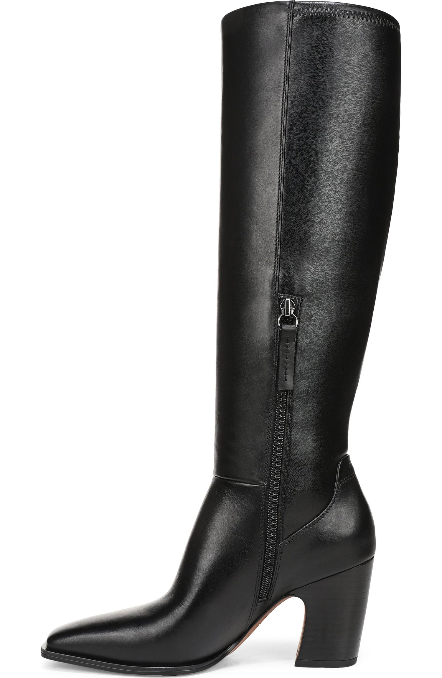 Franco Sarto Women's Jonie Knee High Boots