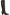 Franco Sarto Women's Jonie Knee High Boots