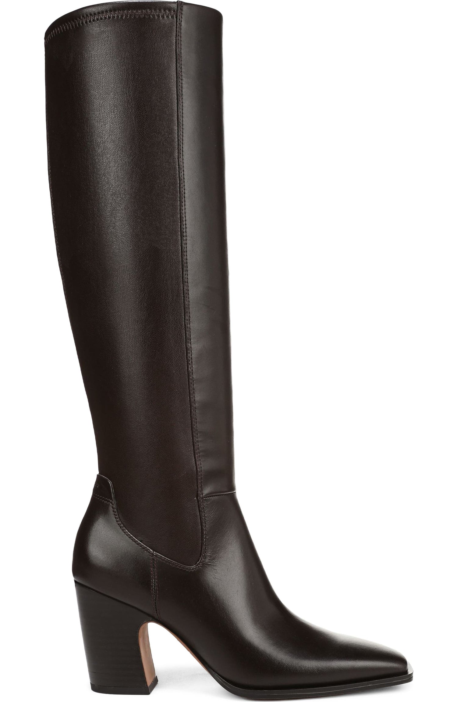 Franco Sarto Women's Jonie Knee High Boots