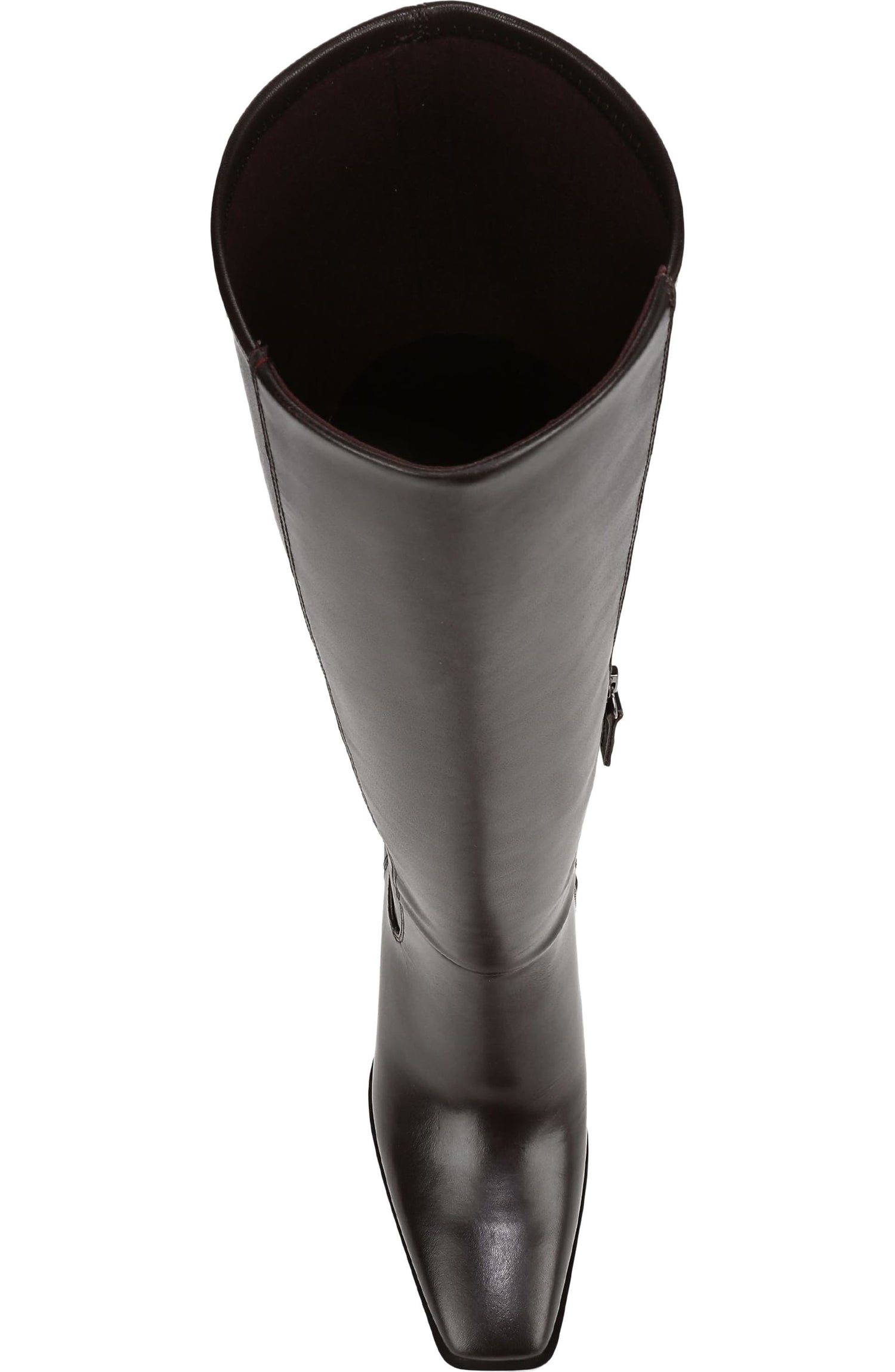 Franco Sarto Women's Jonie Knee High Boots